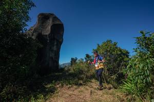 BIB: 
                            <button type="button" onclick="openModal(26586843)" class="btn btn-primary btn-sm float-right btn-popup" data-toggle="modal" data-target=".modal-high-quality">
                        <i class="fas fa-shopping-cart"></i> Add to Cart
                    </button>
                                            <button type="button" onclick="isThisMe(26586843, true)" class="btn btn-success btn-sm float-right btn-popup btn-isme hidden" data-toggle="tooltip" data-placement="bottom" title="นี่คือรูปของคุณใช่ไหม คลิกที่นี่เพื่อเอาเข้าอัลบั้ม">
                        <i class="fas fa-plus"></i> Add to album
                    </button>
                    <button type="button" onclick="isThisMe(26586843, false)" class="btn btn-warning btn-sm float-right btn-popup btn-isnotme hidden">
                        <i class="fas fa-ban"></i> Remove from album
                    </button>