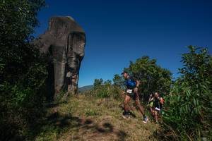 BIB: 
                            <button type="button" onclick="openModal(26574596)" class="btn btn-primary btn-sm float-right btn-popup" data-toggle="modal" data-target=".modal-high-quality">
                        <i class="fas fa-shopping-cart"></i> Add to Cart
                    </button>
                                            <button type="button" onclick="isThisMe(26574596, true)" class="btn btn-success btn-sm float-right btn-popup btn-isme hidden" data-toggle="tooltip" data-placement="bottom" title="นี่คือรูปของคุณใช่ไหม คลิกที่นี่เพื่อเอาเข้าอัลบั้ม">
                        <i class="fas fa-plus"></i> Add to album
                    </button>
                    <button type="button" onclick="isThisMe(26574596, false)" class="btn btn-warning btn-sm float-right btn-popup btn-isnotme hidden">
                        <i class="fas fa-ban"></i> Remove from album
                    </button>