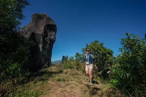 BIB: 
                            <button type="button" onclick="openModal(26579454)" class="btn btn-primary btn-sm float-right btn-popup" data-toggle="modal" data-target=".modal-high-quality">
                        <i class="fas fa-shopping-cart"></i> Add to Cart
                    </button>
                                            <button type="button" onclick="isThisMe(26579454, true)" class="btn btn-success btn-sm float-right btn-popup btn-isme hidden" data-toggle="tooltip" data-placement="bottom" title="นี่คือรูปของคุณใช่ไหม คลิกที่นี่เพื่อเอาเข้าอัลบั้ม">
                        <i class="fas fa-plus"></i> Add to album
                    </button>
                    <button type="button" onclick="isThisMe(26579454, false)" class="btn btn-warning btn-sm float-right btn-popup btn-isnotme hidden">
                        <i class="fas fa-ban"></i> Remove from album
                    </button>