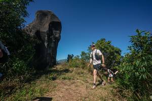 BIB: 
                            <button type="button" onclick="openModal(26581341)" class="btn btn-primary btn-sm float-right btn-popup" data-toggle="modal" data-target=".modal-high-quality">
                        <i class="fas fa-shopping-cart"></i> Add to Cart
                    </button>
                                            <button type="button" onclick="isThisMe(26581341, true)" class="btn btn-success btn-sm float-right btn-popup btn-isme hidden" data-toggle="tooltip" data-placement="bottom" title="นี่คือรูปของคุณใช่ไหม คลิกที่นี่เพื่อเอาเข้าอัลบั้ม">
                        <i class="fas fa-plus"></i> Add to album
                    </button>
                    <button type="button" onclick="isThisMe(26581341, false)" class="btn btn-warning btn-sm float-right btn-popup btn-isnotme hidden">
                        <i class="fas fa-ban"></i> Remove from album
                    </button>