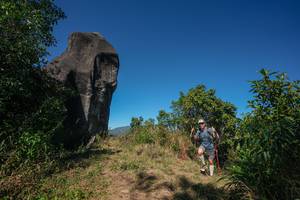 BIB: 
                            <button type="button" onclick="openModal(26578050)" class="btn btn-primary btn-sm float-right btn-popup" data-toggle="modal" data-target=".modal-high-quality">
                        <i class="fas fa-shopping-cart"></i> Add to Cart
                    </button>
                                            <button type="button" onclick="isThisMe(26578050, true)" class="btn btn-success btn-sm float-right btn-popup btn-isme hidden" data-toggle="tooltip" data-placement="bottom" title="นี่คือรูปของคุณใช่ไหม คลิกที่นี่เพื่อเอาเข้าอัลบั้ม">
                        <i class="fas fa-plus"></i> Add to album
                    </button>
                    <button type="button" onclick="isThisMe(26578050, false)" class="btn btn-warning btn-sm float-right btn-popup btn-isnotme hidden">
                        <i class="fas fa-ban"></i> Remove from album
                    </button>