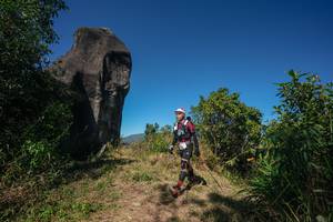 BIB: 
                            <button type="button" onclick="openModal(26578456)" class="btn btn-primary btn-sm float-right btn-popup" data-toggle="modal" data-target=".modal-high-quality">
                        <i class="fas fa-shopping-cart"></i> Add to Cart
                    </button>
                                            <button type="button" onclick="isThisMe(26578456, true)" class="btn btn-success btn-sm float-right btn-popup btn-isme hidden" data-toggle="tooltip" data-placement="bottom" title="นี่คือรูปของคุณใช่ไหม คลิกที่นี่เพื่อเอาเข้าอัลบั้ม">
                        <i class="fas fa-plus"></i> Add to album
                    </button>
                    <button type="button" onclick="isThisMe(26578456, false)" class="btn btn-warning btn-sm float-right btn-popup btn-isnotme hidden">
                        <i class="fas fa-ban"></i> Remove from album
                    </button>