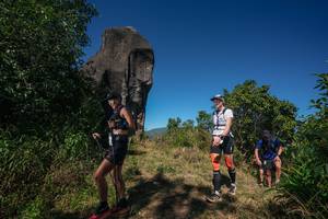 BIB: 
                            <button type="button" onclick="openModal(26576643)" class="btn btn-primary btn-sm float-right btn-popup" data-toggle="modal" data-target=".modal-high-quality">
                        <i class="fas fa-shopping-cart"></i> Add to Cart
                    </button>
                                            <button type="button" onclick="isThisMe(26576643, true)" class="btn btn-success btn-sm float-right btn-popup btn-isme hidden" data-toggle="tooltip" data-placement="bottom" title="นี่คือรูปของคุณใช่ไหม คลิกที่นี่เพื่อเอาเข้าอัลบั้ม">
                        <i class="fas fa-plus"></i> Add to album
                    </button>
                    <button type="button" onclick="isThisMe(26576643, false)" class="btn btn-warning btn-sm float-right btn-popup btn-isnotme hidden">
                        <i class="fas fa-ban"></i> Remove from album
                    </button>