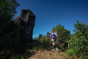 BIB: 
                            <button type="button" onclick="openModal(26587744)" class="btn btn-primary btn-sm float-right btn-popup" data-toggle="modal" data-target=".modal-high-quality">
                        <i class="fas fa-shopping-cart"></i> Add to Cart
                    </button>
                                            <button type="button" onclick="isThisMe(26587744, true)" class="btn btn-success btn-sm float-right btn-popup btn-isme hidden" data-toggle="tooltip" data-placement="bottom" title="นี่คือรูปของคุณใช่ไหม คลิกที่นี่เพื่อเอาเข้าอัลบั้ม">
                        <i class="fas fa-plus"></i> Add to album
                    </button>
                    <button type="button" onclick="isThisMe(26587744, false)" class="btn btn-warning btn-sm float-right btn-popup btn-isnotme hidden">
                        <i class="fas fa-ban"></i> Remove from album
                    </button>