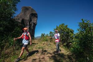 BIB: 
                            <button type="button" onclick="openModal(26577919)" class="btn btn-primary btn-sm float-right btn-popup" data-toggle="modal" data-target=".modal-high-quality">
                        <i class="fas fa-shopping-cart"></i> Add to Cart
                    </button>
                                            <button type="button" onclick="isThisMe(26577919, true)" class="btn btn-success btn-sm float-right btn-popup btn-isme hidden" data-toggle="tooltip" data-placement="bottom" title="นี่คือรูปของคุณใช่ไหม คลิกที่นี่เพื่อเอาเข้าอัลบั้ม">
                        <i class="fas fa-plus"></i> Add to album
                    </button>
                    <button type="button" onclick="isThisMe(26577919, false)" class="btn btn-warning btn-sm float-right btn-popup btn-isnotme hidden">
                        <i class="fas fa-ban"></i> Remove from album
                    </button>