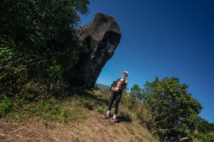 BIB: 
                            <button type="button" onclick="openModal(26582308)" class="btn btn-primary btn-sm float-right btn-popup" data-toggle="modal" data-target=".modal-high-quality">
                        <i class="fas fa-shopping-cart"></i> Add to Cart
                    </button>
                                            <button type="button" onclick="isThisMe(26582308, true)" class="btn btn-success btn-sm float-right btn-popup btn-isme hidden" data-toggle="tooltip" data-placement="bottom" title="นี่คือรูปของคุณใช่ไหม คลิกที่นี่เพื่อเอาเข้าอัลบั้ม">
                        <i class="fas fa-plus"></i> Add to album
                    </button>
                    <button type="button" onclick="isThisMe(26582308, false)" class="btn btn-warning btn-sm float-right btn-popup btn-isnotme hidden">
                        <i class="fas fa-ban"></i> Remove from album
                    </button>