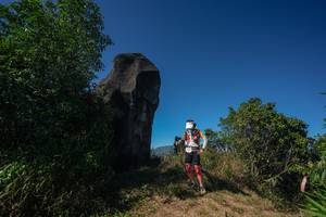 BIB: 
                            <button type="button" onclick="openModal(26585622)" class="btn btn-primary btn-sm float-right btn-popup" data-toggle="modal" data-target=".modal-high-quality">
                        <i class="fas fa-shopping-cart"></i> Add to Cart
                    </button>
                                            <button type="button" onclick="isThisMe(26585622, true)" class="btn btn-success btn-sm float-right btn-popup btn-isme hidden" data-toggle="tooltip" data-placement="bottom" title="นี่คือรูปของคุณใช่ไหม คลิกที่นี่เพื่อเอาเข้าอัลบั้ม">
                        <i class="fas fa-plus"></i> Add to album
                    </button>
                    <button type="button" onclick="isThisMe(26585622, false)" class="btn btn-warning btn-sm float-right btn-popup btn-isnotme hidden">
                        <i class="fas fa-ban"></i> Remove from album
                    </button>