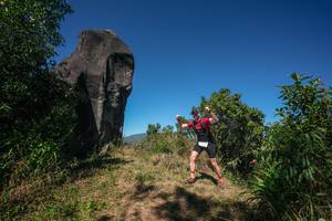 BIB: 
                            <button type="button" onclick="openModal(26577671)" class="btn btn-primary btn-sm float-right btn-popup" data-toggle="modal" data-target=".modal-high-quality">
                        <i class="fas fa-shopping-cart"></i> Add to Cart
                    </button>
                                            <button type="button" onclick="isThisMe(26577671, true)" class="btn btn-success btn-sm float-right btn-popup btn-isme hidden" data-toggle="tooltip" data-placement="bottom" title="นี่คือรูปของคุณใช่ไหม คลิกที่นี่เพื่อเอาเข้าอัลบั้ม">
                        <i class="fas fa-plus"></i> Add to album
                    </button>
                    <button type="button" onclick="isThisMe(26577671, false)" class="btn btn-warning btn-sm float-right btn-popup btn-isnotme hidden">
                        <i class="fas fa-ban"></i> Remove from album
                    </button>