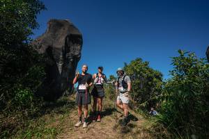 BIB: 
                            <button type="button" onclick="openModal(26579275)" class="btn btn-primary btn-sm float-right btn-popup" data-toggle="modal" data-target=".modal-high-quality">
                        <i class="fas fa-shopping-cart"></i> Add to Cart
                    </button>
                                            <button type="button" onclick="isThisMe(26579275, true)" class="btn btn-success btn-sm float-right btn-popup btn-isme hidden" data-toggle="tooltip" data-placement="bottom" title="นี่คือรูปของคุณใช่ไหม คลิกที่นี่เพื่อเอาเข้าอัลบั้ม">
                        <i class="fas fa-plus"></i> Add to album
                    </button>
                    <button type="button" onclick="isThisMe(26579275, false)" class="btn btn-warning btn-sm float-right btn-popup btn-isnotme hidden">
                        <i class="fas fa-ban"></i> Remove from album
                    </button>