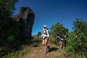 BIB: 
                            <button type="button" onclick="openModal(26584302)" class="btn btn-primary btn-sm float-right btn-popup" data-toggle="modal" data-target=".modal-high-quality">
                        <i class="fas fa-shopping-cart"></i> Add to Cart
                    </button>
                                            <button type="button" onclick="isThisMe(26584302, true)" class="btn btn-success btn-sm float-right btn-popup btn-isme hidden" data-toggle="tooltip" data-placement="bottom" title="นี่คือรูปของคุณใช่ไหม คลิกที่นี่เพื่อเอาเข้าอัลบั้ม">
                        <i class="fas fa-plus"></i> Add to album
                    </button>
                    <button type="button" onclick="isThisMe(26584302, false)" class="btn btn-warning btn-sm float-right btn-popup btn-isnotme hidden">
                        <i class="fas fa-ban"></i> Remove from album
                    </button>