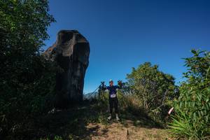 BIB: 
                            <button type="button" onclick="openModal(26588541)" class="btn btn-primary btn-sm float-right btn-popup" data-toggle="modal" data-target=".modal-high-quality">
                        <i class="fas fa-shopping-cart"></i> Add to Cart
                    </button>
                                            <button type="button" onclick="isThisMe(26588541, true)" class="btn btn-success btn-sm float-right btn-popup btn-isme hidden" data-toggle="tooltip" data-placement="bottom" title="นี่คือรูปของคุณใช่ไหม คลิกที่นี่เพื่อเอาเข้าอัลบั้ม">
                        <i class="fas fa-plus"></i> Add to album
                    </button>
                    <button type="button" onclick="isThisMe(26588541, false)" class="btn btn-warning btn-sm float-right btn-popup btn-isnotme hidden">
                        <i class="fas fa-ban"></i> Remove from album
                    </button>