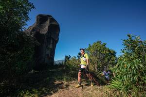 BIB: 
                            <button type="button" onclick="openModal(26588481)" class="btn btn-primary btn-sm float-right btn-popup" data-toggle="modal" data-target=".modal-high-quality">
                        <i class="fas fa-shopping-cart"></i> Add to Cart
                    </button>
                                            <button type="button" onclick="isThisMe(26588481, true)" class="btn btn-success btn-sm float-right btn-popup btn-isme hidden" data-toggle="tooltip" data-placement="bottom" title="นี่คือรูปของคุณใช่ไหม คลิกที่นี่เพื่อเอาเข้าอัลบั้ม">
                        <i class="fas fa-plus"></i> Add to album
                    </button>
                    <button type="button" onclick="isThisMe(26588481, false)" class="btn btn-warning btn-sm float-right btn-popup btn-isnotme hidden">
                        <i class="fas fa-ban"></i> Remove from album
                    </button>