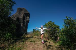 BIB: 
                            <button type="button" onclick="openModal(26579404)" class="btn btn-primary btn-sm float-right btn-popup" data-toggle="modal" data-target=".modal-high-quality">
                        <i class="fas fa-shopping-cart"></i> Add to Cart
                    </button>
                                            <button type="button" onclick="isThisMe(26579404, true)" class="btn btn-success btn-sm float-right btn-popup btn-isme hidden" data-toggle="tooltip" data-placement="bottom" title="นี่คือรูปของคุณใช่ไหม คลิกที่นี่เพื่อเอาเข้าอัลบั้ม">
                        <i class="fas fa-plus"></i> Add to album
                    </button>
                    <button type="button" onclick="isThisMe(26579404, false)" class="btn btn-warning btn-sm float-right btn-popup btn-isnotme hidden">
                        <i class="fas fa-ban"></i> Remove from album
                    </button>