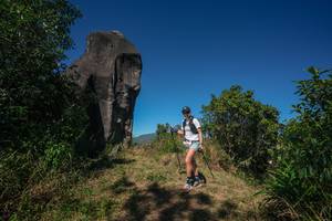 BIB: 
                            <button type="button" onclick="openModal(26576832)" class="btn btn-primary btn-sm float-right btn-popup" data-toggle="modal" data-target=".modal-high-quality">
                        <i class="fas fa-shopping-cart"></i> Add to Cart
                    </button>
                                            <button type="button" onclick="isThisMe(26576832, true)" class="btn btn-success btn-sm float-right btn-popup btn-isme hidden" data-toggle="tooltip" data-placement="bottom" title="นี่คือรูปของคุณใช่ไหม คลิกที่นี่เพื่อเอาเข้าอัลบั้ม">
                        <i class="fas fa-plus"></i> Add to album
                    </button>
                    <button type="button" onclick="isThisMe(26576832, false)" class="btn btn-warning btn-sm float-right btn-popup btn-isnotme hidden">
                        <i class="fas fa-ban"></i> Remove from album
                    </button>