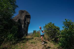 BIB: 
                            <button type="button" onclick="openModal(26579289)" class="btn btn-primary btn-sm float-right btn-popup" data-toggle="modal" data-target=".modal-high-quality">
                        <i class="fas fa-shopping-cart"></i> Add to Cart
                    </button>
                                            <button type="button" onclick="isThisMe(26579289, true)" class="btn btn-success btn-sm float-right btn-popup btn-isme hidden" data-toggle="tooltip" data-placement="bottom" title="นี่คือรูปของคุณใช่ไหม คลิกที่นี่เพื่อเอาเข้าอัลบั้ม">
                        <i class="fas fa-plus"></i> Add to album
                    </button>
                    <button type="button" onclick="isThisMe(26579289, false)" class="btn btn-warning btn-sm float-right btn-popup btn-isnotme hidden">
                        <i class="fas fa-ban"></i> Remove from album
                    </button>