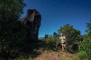 BIB: 
                            <button type="button" onclick="openModal(26587522)" class="btn btn-primary btn-sm float-right btn-popup" data-toggle="modal" data-target=".modal-high-quality">
                        <i class="fas fa-shopping-cart"></i> Add to Cart
                    </button>
                                            <button type="button" onclick="isThisMe(26587522, true)" class="btn btn-success btn-sm float-right btn-popup btn-isme hidden" data-toggle="tooltip" data-placement="bottom" title="นี่คือรูปของคุณใช่ไหม คลิกที่นี่เพื่อเอาเข้าอัลบั้ม">
                        <i class="fas fa-plus"></i> Add to album
                    </button>
                    <button type="button" onclick="isThisMe(26587522, false)" class="btn btn-warning btn-sm float-right btn-popup btn-isnotme hidden">
                        <i class="fas fa-ban"></i> Remove from album
                    </button>