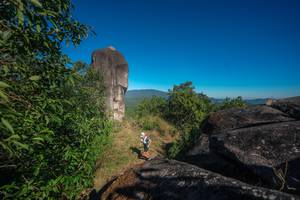 BIB: 
                            <button type="button" onclick="openModal(26572390)" class="btn btn-primary btn-sm float-right btn-popup" data-toggle="modal" data-target=".modal-high-quality">
                        <i class="fas fa-shopping-cart"></i> Add to Cart
                    </button>
                                            <button type="button" onclick="isThisMe(26572390, true)" class="btn btn-success btn-sm float-right btn-popup btn-isme hidden" data-toggle="tooltip" data-placement="bottom" title="นี่คือรูปของคุณใช่ไหม คลิกที่นี่เพื่อเอาเข้าอัลบั้ม">
                        <i class="fas fa-plus"></i> Add to album
                    </button>
                    <button type="button" onclick="isThisMe(26572390, false)" class="btn btn-warning btn-sm float-right btn-popup btn-isnotme hidden">
                        <i class="fas fa-ban"></i> Remove from album
                    </button>