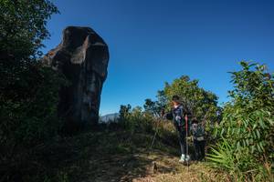 BIB: 
                            <button type="button" onclick="openModal(26591859)" class="btn btn-primary btn-sm float-right btn-popup" data-toggle="modal" data-target=".modal-high-quality">
                        <i class="fas fa-shopping-cart"></i> Add to Cart
                    </button>
                                            <button type="button" onclick="isThisMe(26591859, true)" class="btn btn-success btn-sm float-right btn-popup btn-isme hidden" data-toggle="tooltip" data-placement="bottom" title="นี่คือรูปของคุณใช่ไหม คลิกที่นี่เพื่อเอาเข้าอัลบั้ม">
                        <i class="fas fa-plus"></i> Add to album
                    </button>
                    <button type="button" onclick="isThisMe(26591859, false)" class="btn btn-warning btn-sm float-right btn-popup btn-isnotme hidden">
                        <i class="fas fa-ban"></i> Remove from album
                    </button>