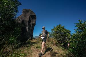 BIB: 
                            <button type="button" onclick="openModal(26579040)" class="btn btn-primary btn-sm float-right btn-popup" data-toggle="modal" data-target=".modal-high-quality">
                        <i class="fas fa-shopping-cart"></i> Add to Cart
                    </button>
                                            <button type="button" onclick="isThisMe(26579040, true)" class="btn btn-success btn-sm float-right btn-popup btn-isme hidden" data-toggle="tooltip" data-placement="bottom" title="นี่คือรูปของคุณใช่ไหม คลิกที่นี่เพื่อเอาเข้าอัลบั้ม">
                        <i class="fas fa-plus"></i> Add to album
                    </button>
                    <button type="button" onclick="isThisMe(26579040, false)" class="btn btn-warning btn-sm float-right btn-popup btn-isnotme hidden">
                        <i class="fas fa-ban"></i> Remove from album
                    </button>