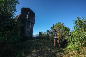 BIB: 
                            <button type="button" onclick="openModal(26592412)" class="btn btn-primary btn-sm float-right btn-popup" data-toggle="modal" data-target=".modal-high-quality">
                        <i class="fas fa-shopping-cart"></i> Add to Cart
                    </button>
                                            <button type="button" onclick="isThisMe(26592412, true)" class="btn btn-success btn-sm float-right btn-popup btn-isme hidden" data-toggle="tooltip" data-placement="bottom" title="นี่คือรูปของคุณใช่ไหม คลิกที่นี่เพื่อเอาเข้าอัลบั้ม">
                        <i class="fas fa-plus"></i> Add to album
                    </button>
                    <button type="button" onclick="isThisMe(26592412, false)" class="btn btn-warning btn-sm float-right btn-popup btn-isnotme hidden">
                        <i class="fas fa-ban"></i> Remove from album
                    </button>