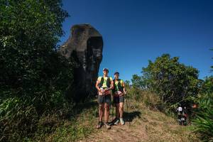 BIB: 
                            <button type="button" onclick="openModal(26581884)" class="btn btn-primary btn-sm float-right btn-popup" data-toggle="modal" data-target=".modal-high-quality">
                        <i class="fas fa-shopping-cart"></i> Add to Cart
                    </button>
                                            <button type="button" onclick="isThisMe(26581884, true)" class="btn btn-success btn-sm float-right btn-popup btn-isme hidden" data-toggle="tooltip" data-placement="bottom" title="นี่คือรูปของคุณใช่ไหม คลิกที่นี่เพื่อเอาเข้าอัลบั้ม">
                        <i class="fas fa-plus"></i> Add to album
                    </button>
                    <button type="button" onclick="isThisMe(26581884, false)" class="btn btn-warning btn-sm float-right btn-popup btn-isnotme hidden">
                        <i class="fas fa-ban"></i> Remove from album
                    </button>