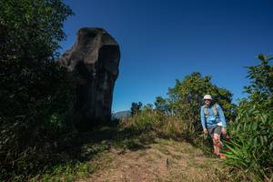 BIB: 
                            <button type="button" onclick="openModal(26585530)" class="btn btn-primary btn-sm float-right btn-popup" data-toggle="modal" data-target=".modal-high-quality">
                        <i class="fas fa-shopping-cart"></i> Add to Cart
                    </button>
                                            <button type="button" onclick="isThisMe(26585530, true)" class="btn btn-success btn-sm float-right btn-popup btn-isme hidden" data-toggle="tooltip" data-placement="bottom" title="นี่คือรูปของคุณใช่ไหม คลิกที่นี่เพื่อเอาเข้าอัลบั้ม">
                        <i class="fas fa-plus"></i> Add to album
                    </button>
                    <button type="button" onclick="isThisMe(26585530, false)" class="btn btn-warning btn-sm float-right btn-popup btn-isnotme hidden">
                        <i class="fas fa-ban"></i> Remove from album
                    </button>