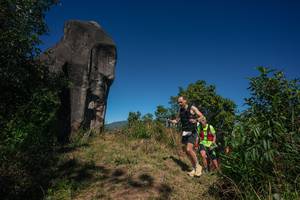 BIB: 
                            <button type="button" onclick="openModal(26574611)" class="btn btn-primary btn-sm float-right btn-popup" data-toggle="modal" data-target=".modal-high-quality">
                        <i class="fas fa-shopping-cart"></i> Add to Cart
                    </button>
                                            <button type="button" onclick="isThisMe(26574611, true)" class="btn btn-success btn-sm float-right btn-popup btn-isme hidden" data-toggle="tooltip" data-placement="bottom" title="นี่คือรูปของคุณใช่ไหม คลิกที่นี่เพื่อเอาเข้าอัลบั้ม">
                        <i class="fas fa-plus"></i> Add to album
                    </button>
                    <button type="button" onclick="isThisMe(26574611, false)" class="btn btn-warning btn-sm float-right btn-popup btn-isnotme hidden">
                        <i class="fas fa-ban"></i> Remove from album
                    </button>