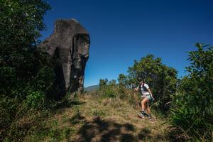 BIB: 
                            <button type="button" onclick="openModal(26576828)" class="btn btn-primary btn-sm float-right btn-popup" data-toggle="modal" data-target=".modal-high-quality">
                        <i class="fas fa-shopping-cart"></i> Add to Cart
                    </button>
                                            <button type="button" onclick="isThisMe(26576828, true)" class="btn btn-success btn-sm float-right btn-popup btn-isme hidden" data-toggle="tooltip" data-placement="bottom" title="นี่คือรูปของคุณใช่ไหม คลิกที่นี่เพื่อเอาเข้าอัลบั้ม">
                        <i class="fas fa-plus"></i> Add to album
                    </button>
                    <button type="button" onclick="isThisMe(26576828, false)" class="btn btn-warning btn-sm float-right btn-popup btn-isnotme hidden">
                        <i class="fas fa-ban"></i> Remove from album
                    </button>