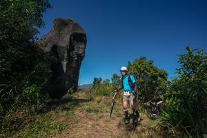 BIB: 
                            <button type="button" onclick="openModal(26579202)" class="btn btn-primary btn-sm float-right btn-popup" data-toggle="modal" data-target=".modal-high-quality">
                        <i class="fas fa-shopping-cart"></i> Add to Cart
                    </button>
                                            <button type="button" onclick="isThisMe(26579202, true)" class="btn btn-success btn-sm float-right btn-popup btn-isme hidden" data-toggle="tooltip" data-placement="bottom" title="นี่คือรูปของคุณใช่ไหม คลิกที่นี่เพื่อเอาเข้าอัลบั้ม">
                        <i class="fas fa-plus"></i> Add to album
                    </button>
                    <button type="button" onclick="isThisMe(26579202, false)" class="btn btn-warning btn-sm float-right btn-popup btn-isnotme hidden">
                        <i class="fas fa-ban"></i> Remove from album
                    </button>