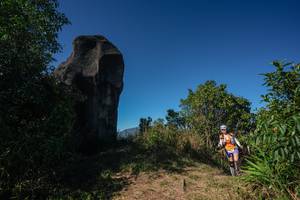 BIB: 
                            <button type="button" onclick="openModal(26587624)" class="btn btn-primary btn-sm float-right btn-popup" data-toggle="modal" data-target=".modal-high-quality">
                        <i class="fas fa-shopping-cart"></i> Add to Cart
                    </button>
                                            <button type="button" onclick="isThisMe(26587624, true)" class="btn btn-success btn-sm float-right btn-popup btn-isme hidden" data-toggle="tooltip" data-placement="bottom" title="นี่คือรูปของคุณใช่ไหม คลิกที่นี่เพื่อเอาเข้าอัลบั้ม">
                        <i class="fas fa-plus"></i> Add to album
                    </button>
                    <button type="button" onclick="isThisMe(26587624, false)" class="btn btn-warning btn-sm float-right btn-popup btn-isnotme hidden">
                        <i class="fas fa-ban"></i> Remove from album
                    </button>