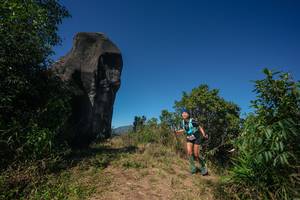 BIB: 
                            <button type="button" onclick="openModal(26580410)" class="btn btn-primary btn-sm float-right btn-popup" data-toggle="modal" data-target=".modal-high-quality">
                        <i class="fas fa-shopping-cart"></i> Add to Cart
                    </button>
                                            <button type="button" onclick="isThisMe(26580410, true)" class="btn btn-success btn-sm float-right btn-popup btn-isme hidden" data-toggle="tooltip" data-placement="bottom" title="นี่คือรูปของคุณใช่ไหม คลิกที่นี่เพื่อเอาเข้าอัลบั้ม">
                        <i class="fas fa-plus"></i> Add to album
                    </button>
                    <button type="button" onclick="isThisMe(26580410, false)" class="btn btn-warning btn-sm float-right btn-popup btn-isnotme hidden">
                        <i class="fas fa-ban"></i> Remove from album
                    </button>