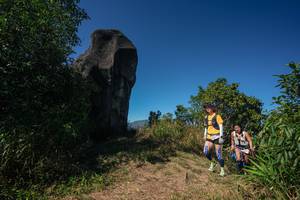 BIB: 
                            <button type="button" onclick="openModal(26585897)" class="btn btn-primary btn-sm float-right btn-popup" data-toggle="modal" data-target=".modal-high-quality">
                        <i class="fas fa-shopping-cart"></i> Add to Cart
                    </button>
                                            <button type="button" onclick="isThisMe(26585897, true)" class="btn btn-success btn-sm float-right btn-popup btn-isme hidden" data-toggle="tooltip" data-placement="bottom" title="นี่คือรูปของคุณใช่ไหม คลิกที่นี่เพื่อเอาเข้าอัลบั้ม">
                        <i class="fas fa-plus"></i> Add to album
                    </button>
                    <button type="button" onclick="isThisMe(26585897, false)" class="btn btn-warning btn-sm float-right btn-popup btn-isnotme hidden">
                        <i class="fas fa-ban"></i> Remove from album
                    </button>