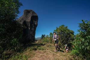 BIB: 
                            <button type="button" onclick="openModal(26582566)" class="btn btn-primary btn-sm float-right btn-popup" data-toggle="modal" data-target=".modal-high-quality">
                        <i class="fas fa-shopping-cart"></i> Add to Cart
                    </button>
                                            <button type="button" onclick="isThisMe(26582566, true)" class="btn btn-success btn-sm float-right btn-popup btn-isme hidden" data-toggle="tooltip" data-placement="bottom" title="นี่คือรูปของคุณใช่ไหม คลิกที่นี่เพื่อเอาเข้าอัลบั้ม">
                        <i class="fas fa-plus"></i> Add to album
                    </button>
                    <button type="button" onclick="isThisMe(26582566, false)" class="btn btn-warning btn-sm float-right btn-popup btn-isnotme hidden">
                        <i class="fas fa-ban"></i> Remove from album
                    </button>