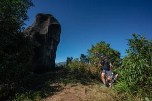 BIB: 
                            <button type="button" onclick="openModal(26587936)" class="btn btn-primary btn-sm float-right btn-popup" data-toggle="modal" data-target=".modal-high-quality">
                        <i class="fas fa-shopping-cart"></i> Add to Cart
                    </button>
                                            <button type="button" onclick="isThisMe(26587936, true)" class="btn btn-success btn-sm float-right btn-popup btn-isme hidden" data-toggle="tooltip" data-placement="bottom" title="นี่คือรูปของคุณใช่ไหม คลิกที่นี่เพื่อเอาเข้าอัลบั้ม">
                        <i class="fas fa-plus"></i> Add to album
                    </button>
                    <button type="button" onclick="isThisMe(26587936, false)" class="btn btn-warning btn-sm float-right btn-popup btn-isnotme hidden">
                        <i class="fas fa-ban"></i> Remove from album
                    </button>