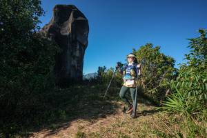 BIB: 
                            <button type="button" onclick="openModal(26591676)" class="btn btn-primary btn-sm float-right btn-popup" data-toggle="modal" data-target=".modal-high-quality">
                        <i class="fas fa-shopping-cart"></i> Add to Cart
                    </button>
                                            <button type="button" onclick="isThisMe(26591676, true)" class="btn btn-success btn-sm float-right btn-popup btn-isme hidden" data-toggle="tooltip" data-placement="bottom" title="นี่คือรูปของคุณใช่ไหม คลิกที่นี่เพื่อเอาเข้าอัลบั้ม">
                        <i class="fas fa-plus"></i> Add to album
                    </button>
                    <button type="button" onclick="isThisMe(26591676, false)" class="btn btn-warning btn-sm float-right btn-popup btn-isnotme hidden">
                        <i class="fas fa-ban"></i> Remove from album
                    </button>