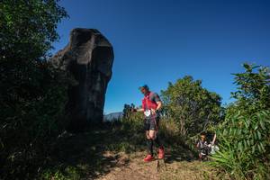 BIB: 
                            <button type="button" onclick="openModal(26588342)" class="btn btn-primary btn-sm float-right btn-popup" data-toggle="modal" data-target=".modal-high-quality">
                        <i class="fas fa-shopping-cart"></i> Add to Cart
                    </button>
                                            <button type="button" onclick="isThisMe(26588342, true)" class="btn btn-success btn-sm float-right btn-popup btn-isme hidden" data-toggle="tooltip" data-placement="bottom" title="นี่คือรูปของคุณใช่ไหม คลิกที่นี่เพื่อเอาเข้าอัลบั้ม">
                        <i class="fas fa-plus"></i> Add to album
                    </button>
                    <button type="button" onclick="isThisMe(26588342, false)" class="btn btn-warning btn-sm float-right btn-popup btn-isnotme hidden">
                        <i class="fas fa-ban"></i> Remove from album
                    </button>