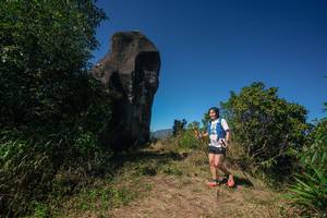 BIB: 
                            <button type="button" onclick="openModal(26582384)" class="btn btn-primary btn-sm float-right btn-popup" data-toggle="modal" data-target=".modal-high-quality">
                        <i class="fas fa-shopping-cart"></i> Add to Cart
                    </button>
                                            <button type="button" onclick="isThisMe(26582384, true)" class="btn btn-success btn-sm float-right btn-popup btn-isme hidden" data-toggle="tooltip" data-placement="bottom" title="นี่คือรูปของคุณใช่ไหม คลิกที่นี่เพื่อเอาเข้าอัลบั้ม">
                        <i class="fas fa-plus"></i> Add to album
                    </button>
                    <button type="button" onclick="isThisMe(26582384, false)" class="btn btn-warning btn-sm float-right btn-popup btn-isnotme hidden">
                        <i class="fas fa-ban"></i> Remove from album
                    </button>