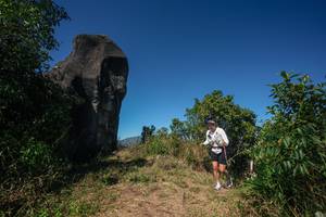 BIB: 
                            <button type="button" onclick="openModal(26581373)" class="btn btn-primary btn-sm float-right btn-popup" data-toggle="modal" data-target=".modal-high-quality">
                        <i class="fas fa-shopping-cart"></i> Add to Cart
                    </button>
                                            <button type="button" onclick="isThisMe(26581373, true)" class="btn btn-success btn-sm float-right btn-popup btn-isme hidden" data-toggle="tooltip" data-placement="bottom" title="นี่คือรูปของคุณใช่ไหม คลิกที่นี่เพื่อเอาเข้าอัลบั้ม">
                        <i class="fas fa-plus"></i> Add to album
                    </button>
                    <button type="button" onclick="isThisMe(26581373, false)" class="btn btn-warning btn-sm float-right btn-popup btn-isnotme hidden">
                        <i class="fas fa-ban"></i> Remove from album
                    </button>