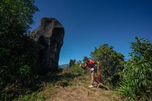 BIB: 
                            <button type="button" onclick="openModal(26584190)" class="btn btn-primary btn-sm float-right btn-popup" data-toggle="modal" data-target=".modal-high-quality">
                        <i class="fas fa-shopping-cart"></i> Add to Cart
                    </button>
                                            <button type="button" onclick="isThisMe(26584190, true)" class="btn btn-success btn-sm float-right btn-popup btn-isme hidden" data-toggle="tooltip" data-placement="bottom" title="นี่คือรูปของคุณใช่ไหม คลิกที่นี่เพื่อเอาเข้าอัลบั้ม">
                        <i class="fas fa-plus"></i> Add to album
                    </button>
                    <button type="button" onclick="isThisMe(26584190, false)" class="btn btn-warning btn-sm float-right btn-popup btn-isnotme hidden">
                        <i class="fas fa-ban"></i> Remove from album
                    </button>