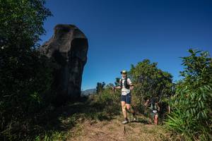 BIB: 
                            <button type="button" onclick="openModal(26586494)" class="btn btn-primary btn-sm float-right btn-popup" data-toggle="modal" data-target=".modal-high-quality">
                        <i class="fas fa-shopping-cart"></i> Add to Cart
                    </button>
                                            <button type="button" onclick="isThisMe(26586494, true)" class="btn btn-success btn-sm float-right btn-popup btn-isme hidden" data-toggle="tooltip" data-placement="bottom" title="นี่คือรูปของคุณใช่ไหม คลิกที่นี่เพื่อเอาเข้าอัลบั้ม">
                        <i class="fas fa-plus"></i> Add to album
                    </button>
                    <button type="button" onclick="isThisMe(26586494, false)" class="btn btn-warning btn-sm float-right btn-popup btn-isnotme hidden">
                        <i class="fas fa-ban"></i> Remove from album
                    </button>