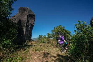 BIB: 
                            <button type="button" onclick="openModal(26578458)" class="btn btn-primary btn-sm float-right btn-popup" data-toggle="modal" data-target=".modal-high-quality">
                        <i class="fas fa-shopping-cart"></i> Add to Cart
                    </button>
                                            <button type="button" onclick="isThisMe(26578458, true)" class="btn btn-success btn-sm float-right btn-popup btn-isme hidden" data-toggle="tooltip" data-placement="bottom" title="นี่คือรูปของคุณใช่ไหม คลิกที่นี่เพื่อเอาเข้าอัลบั้ม">
                        <i class="fas fa-plus"></i> Add to album
                    </button>
                    <button type="button" onclick="isThisMe(26578458, false)" class="btn btn-warning btn-sm float-right btn-popup btn-isnotme hidden">
                        <i class="fas fa-ban"></i> Remove from album
                    </button>