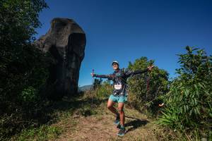 BIB: 
                            <button type="button" onclick="openModal(26584286)" class="btn btn-primary btn-sm float-right btn-popup" data-toggle="modal" data-target=".modal-high-quality">
                        <i class="fas fa-shopping-cart"></i> Add to Cart
                    </button>
                                            <button type="button" onclick="isThisMe(26584286, true)" class="btn btn-success btn-sm float-right btn-popup btn-isme hidden" data-toggle="tooltip" data-placement="bottom" title="นี่คือรูปของคุณใช่ไหม คลิกที่นี่เพื่อเอาเข้าอัลบั้ม">
                        <i class="fas fa-plus"></i> Add to album
                    </button>
                    <button type="button" onclick="isThisMe(26584286, false)" class="btn btn-warning btn-sm float-right btn-popup btn-isnotme hidden">
                        <i class="fas fa-ban"></i> Remove from album
                    </button>