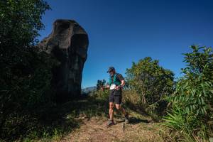 BIB: 
                            <button type="button" onclick="openModal(26587206)" class="btn btn-primary btn-sm float-right btn-popup" data-toggle="modal" data-target=".modal-high-quality">
                        <i class="fas fa-shopping-cart"></i> Add to Cart
                    </button>
                                            <button type="button" onclick="isThisMe(26587206, true)" class="btn btn-success btn-sm float-right btn-popup btn-isme hidden" data-toggle="tooltip" data-placement="bottom" title="นี่คือรูปของคุณใช่ไหม คลิกที่นี่เพื่อเอาเข้าอัลบั้ม">
                        <i class="fas fa-plus"></i> Add to album
                    </button>
                    <button type="button" onclick="isThisMe(26587206, false)" class="btn btn-warning btn-sm float-right btn-popup btn-isnotme hidden">
                        <i class="fas fa-ban"></i> Remove from album
                    </button>