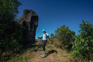 BIB: 
                            <button type="button" onclick="openModal(26582859)" class="btn btn-primary btn-sm float-right btn-popup" data-toggle="modal" data-target=".modal-high-quality">
                        <i class="fas fa-shopping-cart"></i> Add to Cart
                    </button>
                                            <button type="button" onclick="isThisMe(26582859, true)" class="btn btn-success btn-sm float-right btn-popup btn-isme hidden" data-toggle="tooltip" data-placement="bottom" title="นี่คือรูปของคุณใช่ไหม คลิกที่นี่เพื่อเอาเข้าอัลบั้ม">
                        <i class="fas fa-plus"></i> Add to album
                    </button>
                    <button type="button" onclick="isThisMe(26582859, false)" class="btn btn-warning btn-sm float-right btn-popup btn-isnotme hidden">
                        <i class="fas fa-ban"></i> Remove from album
                    </button>