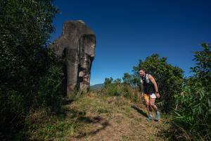 BIB: 
                            <button type="button" onclick="openModal(26573886)" class="btn btn-primary btn-sm float-right btn-popup" data-toggle="modal" data-target=".modal-high-quality">
                        <i class="fas fa-shopping-cart"></i> Add to Cart
                    </button>
                                            <button type="button" onclick="isThisMe(26573886, true)" class="btn btn-success btn-sm float-right btn-popup btn-isme hidden" data-toggle="tooltip" data-placement="bottom" title="นี่คือรูปของคุณใช่ไหม คลิกที่นี่เพื่อเอาเข้าอัลบั้ม">
                        <i class="fas fa-plus"></i> Add to album
                    </button>
                    <button type="button" onclick="isThisMe(26573886, false)" class="btn btn-warning btn-sm float-right btn-popup btn-isnotme hidden">
                        <i class="fas fa-ban"></i> Remove from album
                    </button>