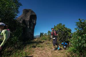 BIB: 
                            <button type="button" onclick="openModal(26582501)" class="btn btn-primary btn-sm float-right btn-popup" data-toggle="modal" data-target=".modal-high-quality">
                        <i class="fas fa-shopping-cart"></i> Add to Cart
                    </button>
                                            <button type="button" onclick="isThisMe(26582501, true)" class="btn btn-success btn-sm float-right btn-popup btn-isme hidden" data-toggle="tooltip" data-placement="bottom" title="นี่คือรูปของคุณใช่ไหม คลิกที่นี่เพื่อเอาเข้าอัลบั้ม">
                        <i class="fas fa-plus"></i> Add to album
                    </button>
                    <button type="button" onclick="isThisMe(26582501, false)" class="btn btn-warning btn-sm float-right btn-popup btn-isnotme hidden">
                        <i class="fas fa-ban"></i> Remove from album
                    </button>