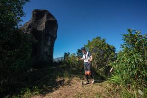 BIB: 
                            <button type="button" onclick="openModal(26588638)" class="btn btn-primary btn-sm float-right btn-popup" data-toggle="modal" data-target=".modal-high-quality">
                        <i class="fas fa-shopping-cart"></i> Add to Cart
                    </button>
                                            <button type="button" onclick="isThisMe(26588638, true)" class="btn btn-success btn-sm float-right btn-popup btn-isme hidden" data-toggle="tooltip" data-placement="bottom" title="นี่คือรูปของคุณใช่ไหม คลิกที่นี่เพื่อเอาเข้าอัลบั้ม">
                        <i class="fas fa-plus"></i> Add to album
                    </button>
                    <button type="button" onclick="isThisMe(26588638, false)" class="btn btn-warning btn-sm float-right btn-popup btn-isnotme hidden">
                        <i class="fas fa-ban"></i> Remove from album
                    </button>