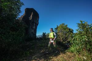 BIB: 
                            <button type="button" onclick="openModal(26592326)" class="btn btn-primary btn-sm float-right btn-popup" data-toggle="modal" data-target=".modal-high-quality">
                        <i class="fas fa-shopping-cart"></i> Add to Cart
                    </button>
                                            <button type="button" onclick="isThisMe(26592326, true)" class="btn btn-success btn-sm float-right btn-popup btn-isme hidden" data-toggle="tooltip" data-placement="bottom" title="นี่คือรูปของคุณใช่ไหม คลิกที่นี่เพื่อเอาเข้าอัลบั้ม">
                        <i class="fas fa-plus"></i> Add to album
                    </button>
                    <button type="button" onclick="isThisMe(26592326, false)" class="btn btn-warning btn-sm float-right btn-popup btn-isnotme hidden">
                        <i class="fas fa-ban"></i> Remove from album
                    </button>