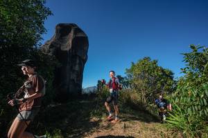 BIB: 
                            <button type="button" onclick="openModal(26589072)" class="btn btn-primary btn-sm float-right btn-popup" data-toggle="modal" data-target=".modal-high-quality">
                        <i class="fas fa-shopping-cart"></i> Add to Cart
                    </button>
                                            <button type="button" onclick="isThisMe(26589072, true)" class="btn btn-success btn-sm float-right btn-popup btn-isme hidden" data-toggle="tooltip" data-placement="bottom" title="นี่คือรูปของคุณใช่ไหม คลิกที่นี่เพื่อเอาเข้าอัลบั้ม">
                        <i class="fas fa-plus"></i> Add to album
                    </button>
                    <button type="button" onclick="isThisMe(26589072, false)" class="btn btn-warning btn-sm float-right btn-popup btn-isnotme hidden">
                        <i class="fas fa-ban"></i> Remove from album
                    </button>