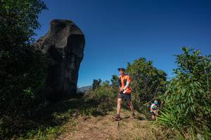 BIB: 
                            <button type="button" onclick="openModal(26586278)" class="btn btn-primary btn-sm float-right btn-popup" data-toggle="modal" data-target=".modal-high-quality">
                        <i class="fas fa-shopping-cart"></i> Add to Cart
                    </button>
                                            <button type="button" onclick="isThisMe(26586278, true)" class="btn btn-success btn-sm float-right btn-popup btn-isme hidden" data-toggle="tooltip" data-placement="bottom" title="นี่คือรูปของคุณใช่ไหม คลิกที่นี่เพื่อเอาเข้าอัลบั้ม">
                        <i class="fas fa-plus"></i> Add to album
                    </button>
                    <button type="button" onclick="isThisMe(26586278, false)" class="btn btn-warning btn-sm float-right btn-popup btn-isnotme hidden">
                        <i class="fas fa-ban"></i> Remove from album
                    </button>